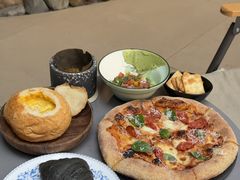 -中骏世界城(泉州店)