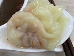 -新丰小吃(中山中路分店)