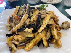 -华圆美食