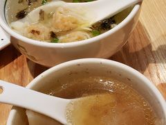 -陈家生煎(世茂双子塔店)