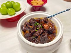 -海味世家·家常菜馆(明州里店)