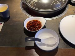 -同仁四季椰子鸡(宝安壹方城店)