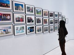 -罗红摄影艺术馆