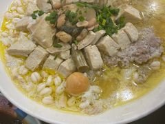 -绍兴名菜馆(可乐路店)
