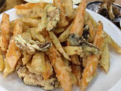 -贤花饭店(城阳店)