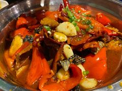 -湘里乡亲甲王二老店