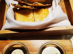 -王品牛排(常州吾悦广场店)