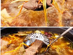 -牛宝贝秘制鲜锅(吾悦广场店)