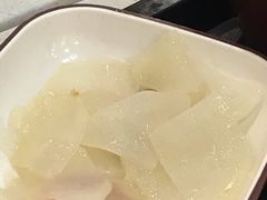 -乡村基(双流时代奥特莱斯餐厅)