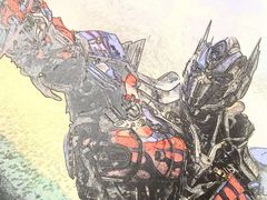 iphone_upload_pic-大光明电影院(南京西路店)