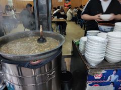 -老字号贾家肉丸糊辣汤(光明巷店)