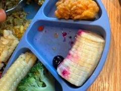 -Bco豆库(苏州中心店)
