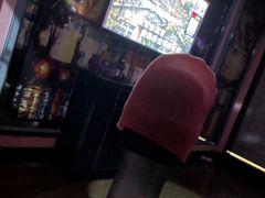 -歌潮量贩式KTV(宁德万达店)