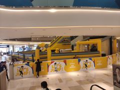 -宝龙城(杭州滨江店)