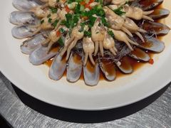-新安人家·22年本地餐厅