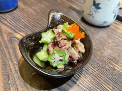 -大雄寿司(洛浦店)