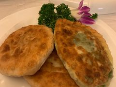 -鹿鸣春饭店(总店)
