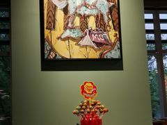 -MOCUS莫卡斯餐厅(祥云小镇店)
