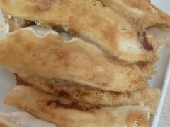 -三盛楼饭店(四流中路店)
