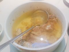 -秋色客家菜(南山店)