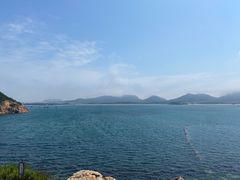 -摩天岭风景区