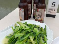 -川味中国寻香馆(琴台路店)