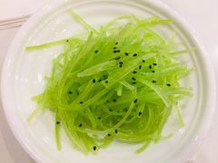 -客临百思德·东北特色馆(龙湖时代天街店)