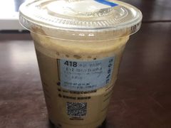 -瑞幸咖啡(杭州绿地中央店)