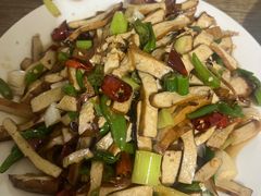 -三中高皇羊肉馆