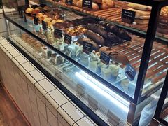 -81BAKERY(大学路店)