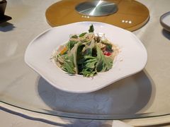 -品湘宴·湖南宁乡菜