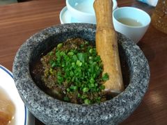 -有红鸡毛店·川菜(建设路店)