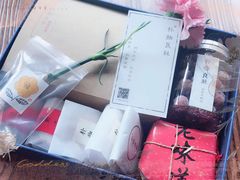-朴物良社(东明锦园店)