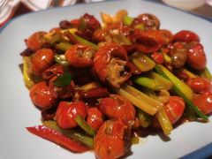-火吧PTV聚会餐厅(10号店)