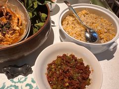 -桂满陇·海市蜃楼·黑金(国金店)