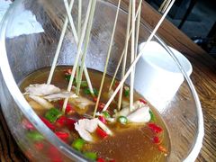-听香·678茶铺(猛追湾店)