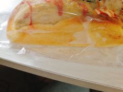 -小汪糕点(楚街北门8店)