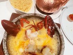 -巴黎轩(澳门巴黎人店)