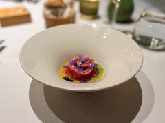 -蝶舍·MAISON PAPILLON