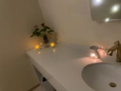 -隐逸SPA