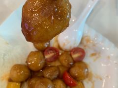 -新兴家喻酒家·羊城名宴(昌岗店)