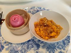 -福1015(愚园路店)