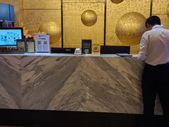 -鹤祥宫·影院足道·SPA连锁(鸿尊布吉店)