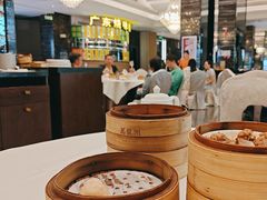 -万龙洲海鲜(大兴绿地缤纷城店)