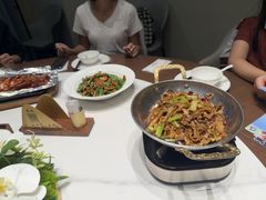 -U你·天然调味(南湖总店)