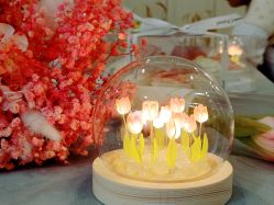 -满天星母婴月子中心(湖塘馆)