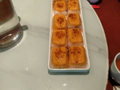 -蔡家酒楼(一德街店)