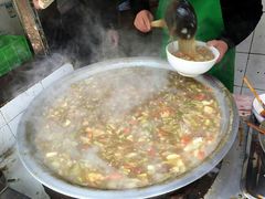 -刘老虎肉丸糊辣汤(总店)