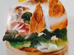 -小六汤包(万和城店)