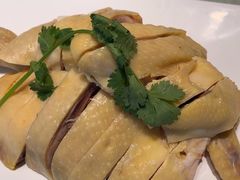 -阿娘家·原生态农家菜(国顺东路店)